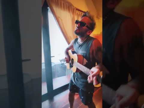 3 De La Mañana - Mau Y Ricky