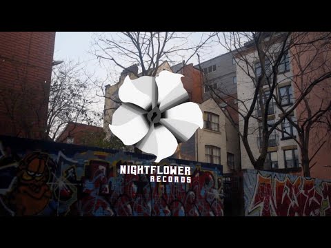 HU Biss x Filip Philips - Don't Stop