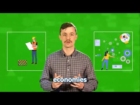 Explained | What is 'greenfield' FDI?