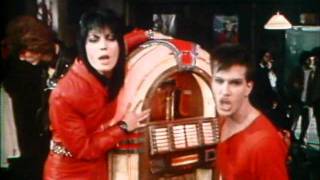 Joan Jett &amp; The Blackhearts - I Love Rock &#39;n&#39; Roll (Official Video)