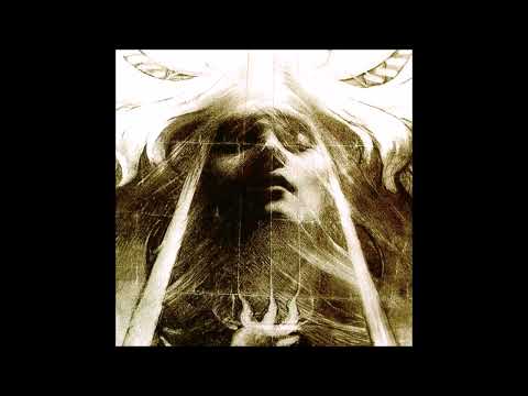 La Maschera di Cera - 01 - La Maschera di Cera