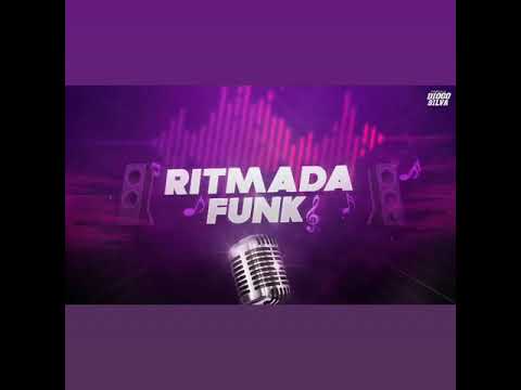 Mc Mirella Feat. Gabriel Do Borel - Cria de Favela