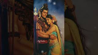 Download lagu Shiv Parvathi Love theme flute From Devon ke dev Mahadev || Kailasanathan mp3