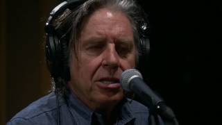John Doe - Sunlight (Live on KEXP)