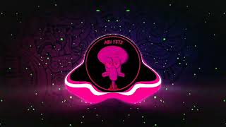 Download lagu DJ BEKEN RISE BOOTLEG [BEKEN X RSTUREMIX] FYP VIRAL TIK TOK TERBARU 2022 mp3