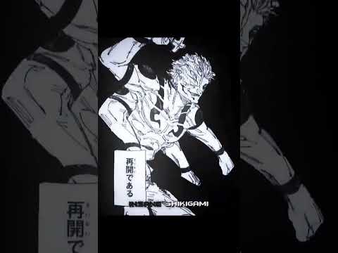 𝐒𝐮𝐤𝐮𝐧𝐚 𝐭𝐫𝐚𝐧𝐬𝐟𝐨𝐫𝐦𝐞𝐝 𝐢𝐧 𝐇𝐞𝐢𝐚𝐧 𝐄𝐫𝐚 𝐟𝐨𝐫𝐦 (237 leaks) ‼️