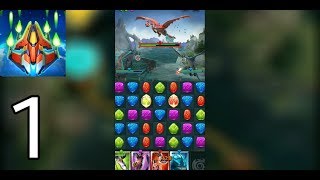 Download lagu Space Justice - Gameplay Walkthrough Part 1 (iOS, Android) mp3 Download lagu Space Justice - Gameplay Walkthrough Part 1 (iOS, Android) mp3