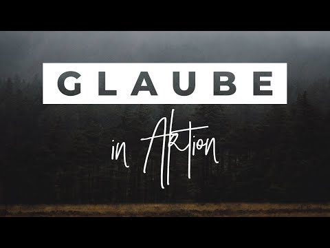 21.06. | ONLINE GOTTESDIENST | CHRISTUSGEMEINDE ONLINE