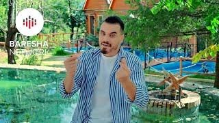 Vani Gjuzi - Dy Dele 300 Pare (Kolazh)