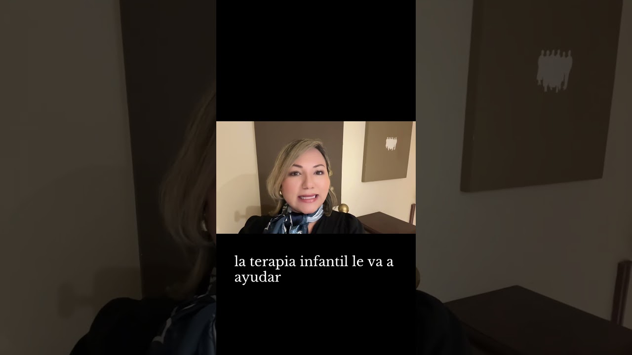 Martha Edith Vázquez Pérez-44