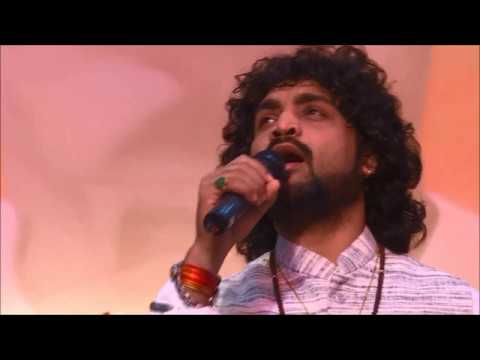 Prabhu Tere Vatan Ka Anubhav/ Brijesh Mishra/ Prajapita Brahma Kumari ashram/ Parmdham / bk songs