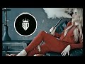 Arabic Remix Song Ohh Oo 2024 Arabic Remix Song Ooh Ooh 2019 Ooh Ooh Arabic Remix