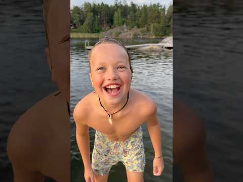 PRANK gone wrong 😱😂 #harry #prank  #backflip