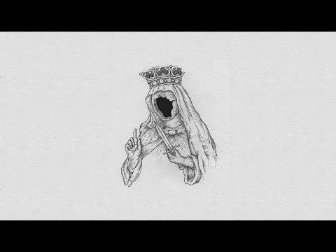 *Free* Travis Scott x Drake Type Beat - "Riot" Ft. Offset |Free Rap/Trap Type Beat Instrumental 2019