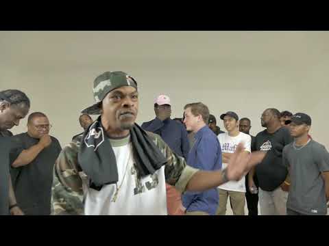 Shidog vs K Philosophy