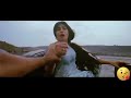 Best Movie Scene Gunday