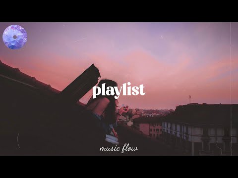 She Hides Away the Moon ♫ Sad songs playlist for broken hearts