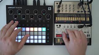 Thumbnail
