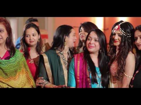 Wedding Photographer portfolio by Wedding By Faith in Rajkot - Photo 0