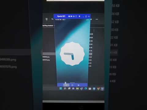 update Android 12 Sony Xperia XZ3 XZ2 Premium XZ2 Compact XZ1 XZ1c XZ Premium