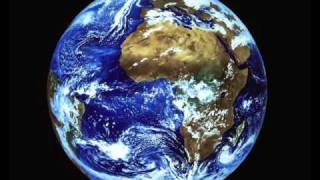 Stratovarius Paradise with lyrics