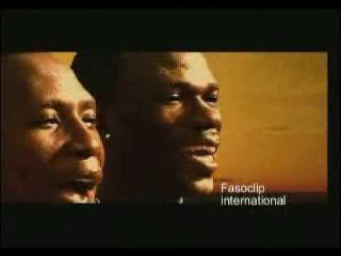 pour le Faso d'abord 🇧🇫🇧🇫🇧🇫🇧🇫