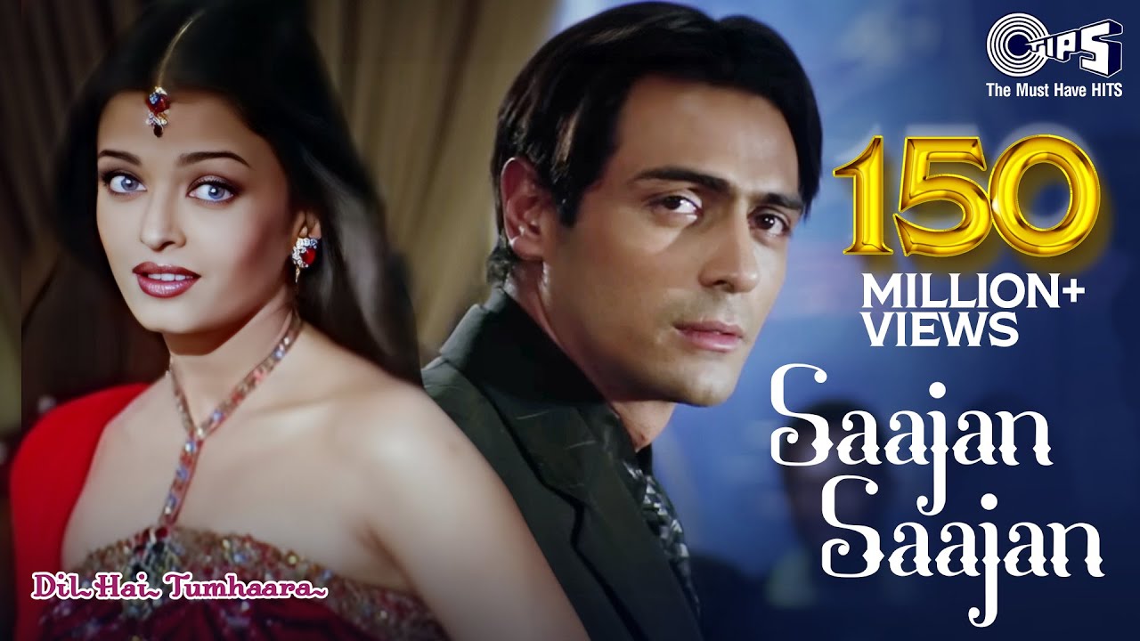 sajan sajan teri dulhan sajaungi mp3 song download sajan sajan teri dulhan sajaungi mp3 song download