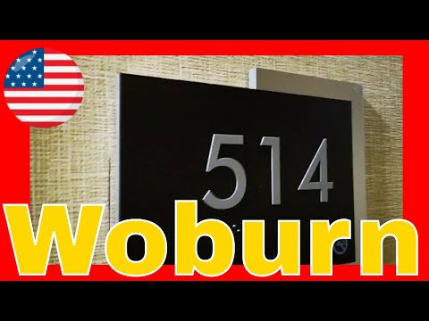 Best Western Plus New Englander (05365)