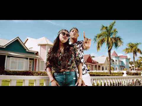 quimico ultra mega ft milka la mas dura no ando en eso