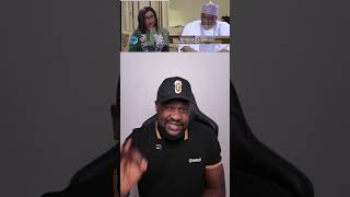 This interview of Gen. Ibrahim Babangida will show us the reason Nigeria has remained the way it is