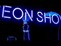 Showreel The Bubble Boss