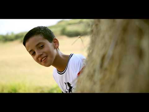 Valbona HEKURANI - Dele Bardhe HD