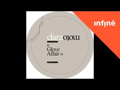 Clara Moto - Three Minutes