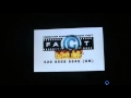 Closing To 8 Mile UK VHS 2003