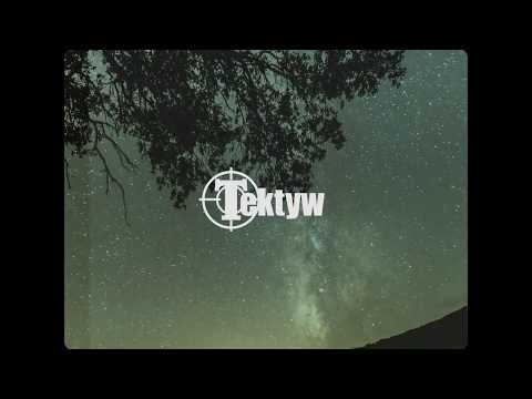 Tektyw - Powspominam o chilloucie feat. Symono, BzykuOPS [VIDEO MUSH UP]