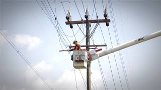 The Outage Restoration Process | REC Reliability