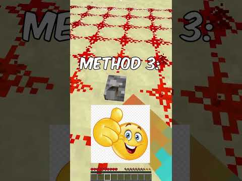 Crashing a P2W Minecraft server in 30 SECONDS! #shorts #minecraft #antip2w #paytowin #p2w