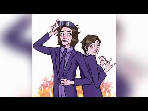 N.MASTEROFF & MK - Есть проблемы (СЛИВ ТРЕКА 2021)