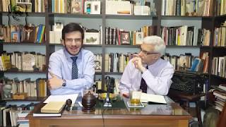 La última página 34: Mary Shelley y los 200 años de Frankenstein