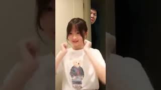 Download lagu JAGAIN ADIK BANG ACI TERNYATA.. HEHE #openingacigamespot #shortacigamespot mp3