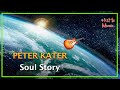432Hz Peter Kater - Soul Story (Piano)