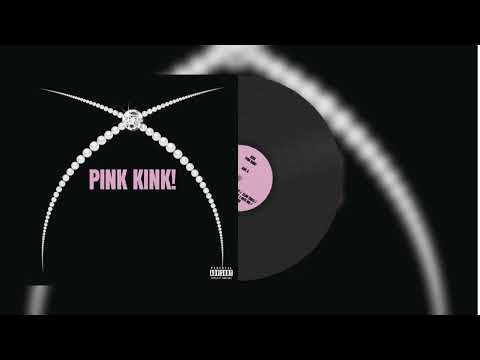 K!NK - Gum (Official Audio)