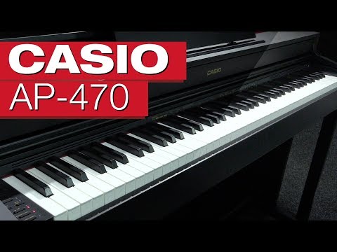 ap 470 bk