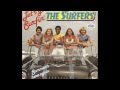 The Surfers - Let's Go Surfin' (1981)
