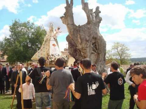 salve quintana del pidio.avi