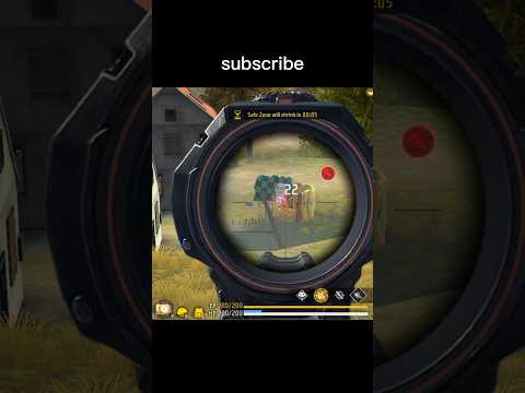 Grind to tournament matches #freefire #garenafreefire #m249rust #viralvideo#trending #freefireshorts