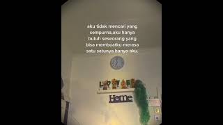 Download lagu STORY WA 30 DETIK TERBARU || STORY WA TERBARU || GEGEWEPRET STORY #storywa mp3 Download lagu STORY WA 30 DETIK TERBARU || STORY WA TERBARU || GEGEWEPRET STORY #storywa mp3