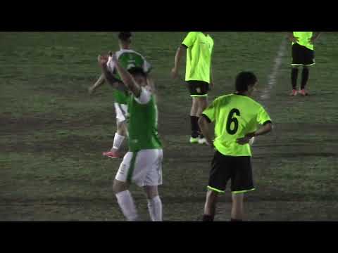 Compacto Juventud Unida 2-  Amanecer 1