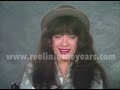 Ronnie Spector- Interview 1990 [Reelin' In The Years Archive]