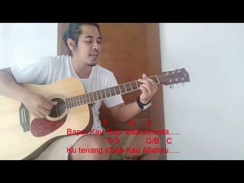 download lagu mp3 mp4 Lirik Dan Kord Lagu Rohani Kristen Lingkupiku, download lagu Lirik Dan Kord Lagu Rohani Kristen Lingkupiku gratis, unduh video klip Lirik Dan Kord Lagu Rohani Kristen Lingkupiku